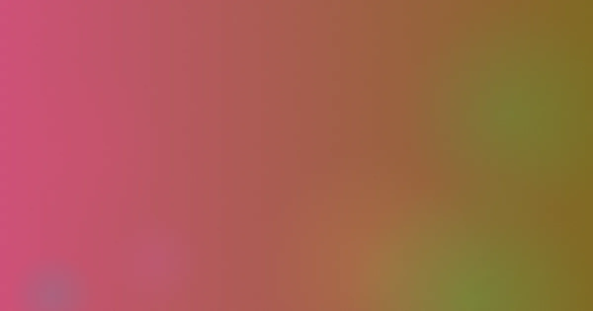 韩国妻子对比：一场跨国婚姻复盘
